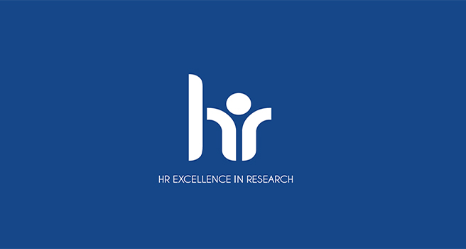 University of Silesia receives HR Excellence in Research