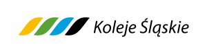 Koleje Śląskie logo 